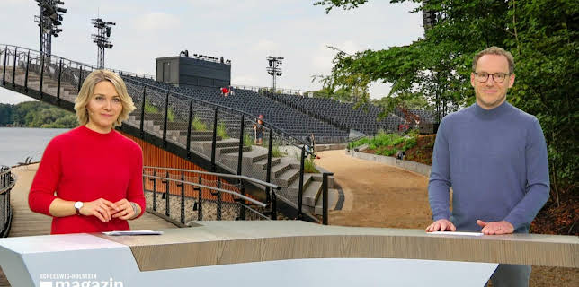 10:00: Schleswig-Holstein Magazin | NDR Fernsehen | 1/18 2026