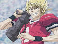 Eyeshield 21