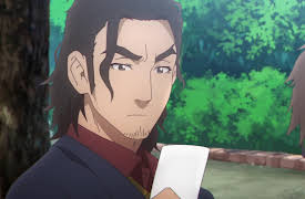 Cop Craft (Simuldub): TRANSITIONAL CRISES