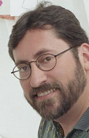 Bob Peterson as Dispatcher