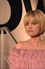 Danniella Westbrook as 