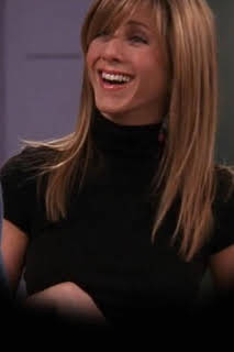17:01: Friends (T10): Ep.16 El de la Fiesta de Despedida de Rachel | Comedy Central | 9/24 2026