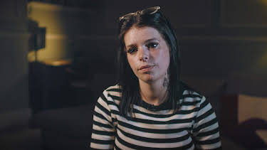 12:50 AM: Social Media Monsters | Channel 4 | 10/29 2026