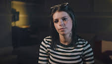 New: Social Media Monsters