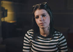 New: Social Media Monsters