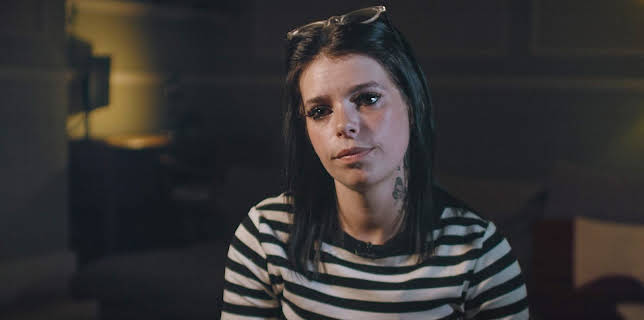 10:00 PM: New: Social Media Monsters | Channel 4 | 12/14 2025