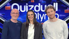 Quizduell-Olymp