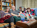 Gogglebox