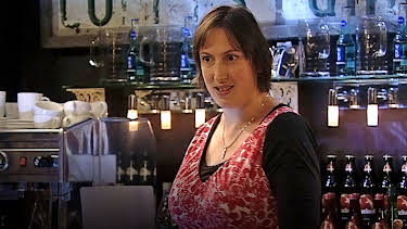 9:00 PM: Miranda (S1 E4) (S1) | W | 9/5 2026