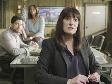 22:55: Criminal Minds | Sat1 Gold | 8/16 2026