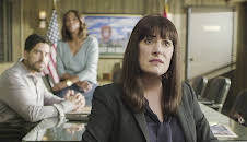 Criminal Minds