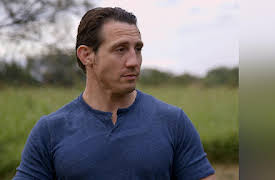 Hunting Hitler, Season 1: The Hunt Begins