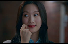 True beauty season-1: True Beauty Capítulo 4