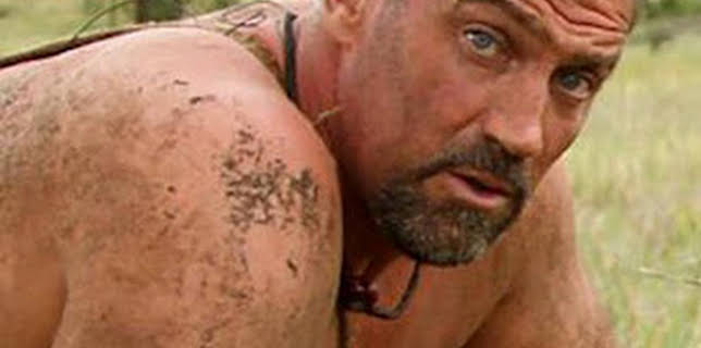 10:08: Aventura en pelotas: Jugando con fuego | Discovery Max | 2/12 2026