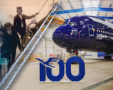 Mittendrin - Flughafen Frankfurt