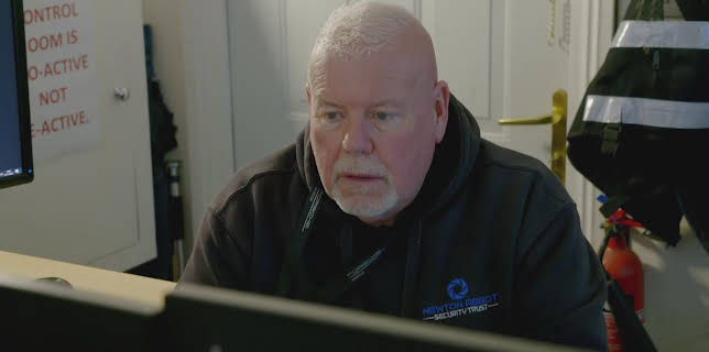 10:10: Gauner vs. Kaufhaus-Cops | ProSieben Maxx | 12/5 2025