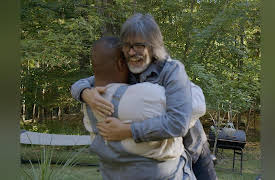 It Was the Music: Fathers and Sons