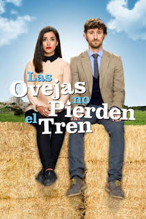 01:05: Las ovejas no pierden el tren | Paramount Channel | 8/9 2026