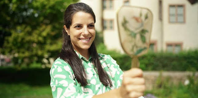 09:55: Märchen in der ARD | Das Erste | 11/23 2025