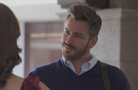 Diseñando Tu Amor season-1: Diseñando Tu Amor Capítulo 17