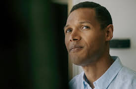 Murder in Sweden, Season 1: My Joy Is Yours, Part 2