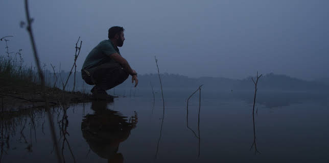 00:00: Extinct Or Alive (S2 E6) (S2) | Animal Planet | 1/13 2026