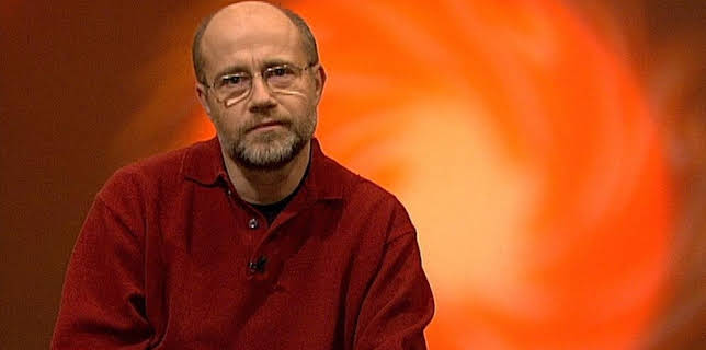 04:45: alpha-centauri | ARD Alpha | 2/10 2026