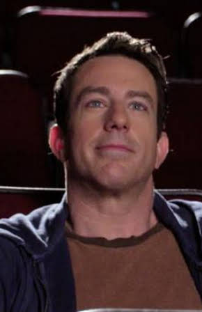 Jamie Lissow as 