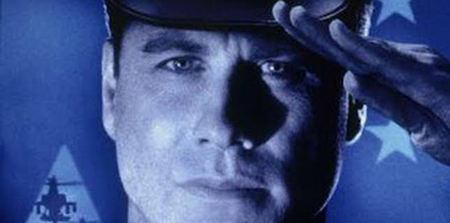 15:45: La hija del general | Calle 13 | 12/19 2025