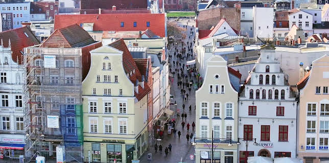 14:00: die nordstory | Radio Bremen | 1/27 2026