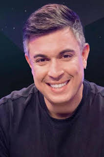 23:20: Noche de taifas | TV Canaria | 3/28 2026