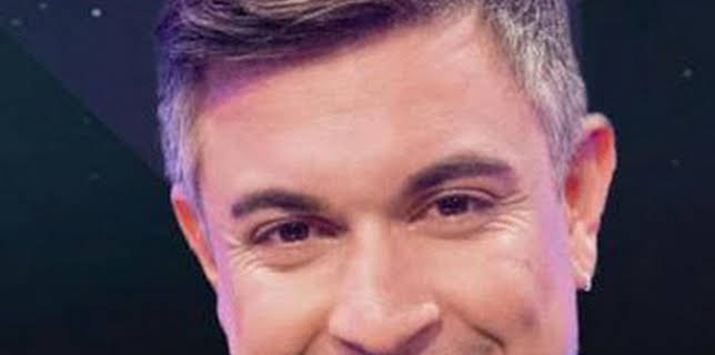 22:20: Noche de taifas | TV Canaria | 12/13 2025