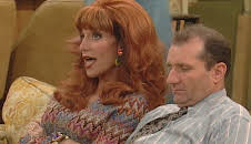 Våra värsta år (S3 E9)