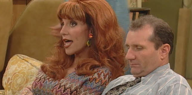 06:30: Våra värsta år (S3 E9) (S3) | TV6 | 2/26 2026