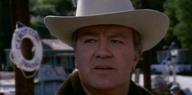 16:15: Mord ist ihr Hobby | Sat1 Gold | 2/2 2026