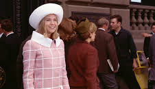 Down with Love - Zum Teufel mit der Liebe