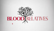 Drap i familien (S2 E9)