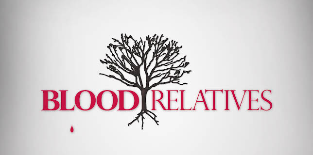 18:00: Rest in Pieces (S2 E12) (S2) | Investigation Discovery | 12/3 2025