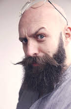 Jakob Lass as Director