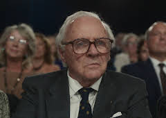 One Life - Wer ein Leben rettet, rettet die ganze Welt