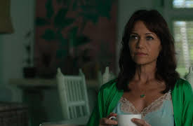 Leopard Skin: Season 1: Still Life With Cat & Canary