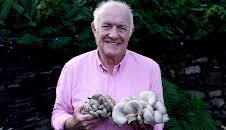 Rick Stein's Cornwall (S3 E10)