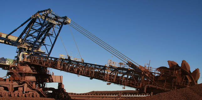 05:20: How Do They Do It? (S14 E7) (S14) | Kanal 9 | 1/10 2026