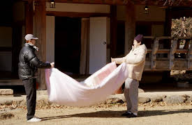 Youn Stay: Episode 10