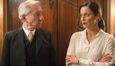 Velvet (S03/E18)