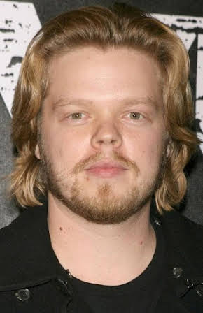 Elden Henson as 