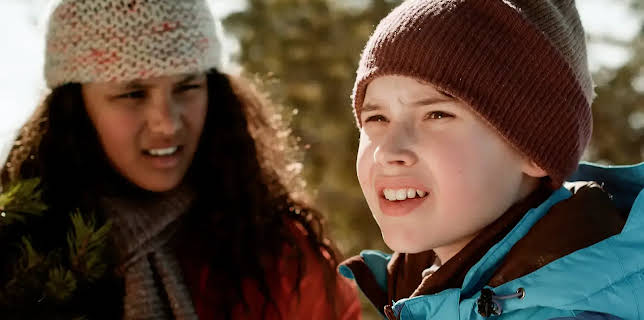 06:45: Trio (2) | NDR Fernsehen | 1/11 2026