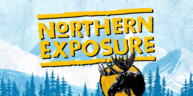Northern Exposure