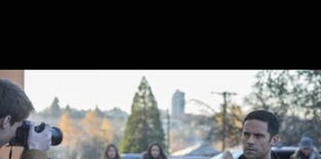 01:56: Motive (T4): Ep.7 La mano muerta | Calle 13 | 2/13 2026