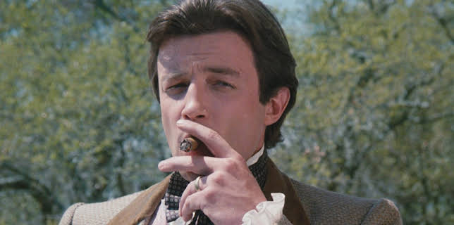 15:50: Nord och syd (S1 E3) (S1) | TV8 | 12/27 2025